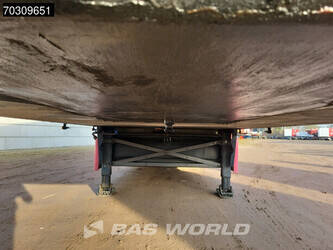 2013-schmitz-cargobull-scb-s3b-1407366-45035498