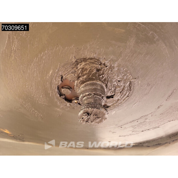 2013 Schmitz Cargobull SCB*S3B-45035499