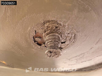 2013-schmitz-cargobull-scb-s3b-1407366-45035499