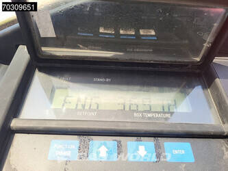 2013-schmitz-cargobull-scb-s3b-1407366-45035500