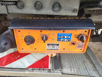 2013-schmitz-cargobull-scb-s3b-1407366-45035502