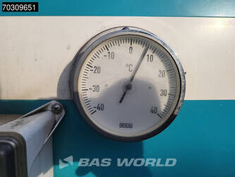 2013-schmitz-cargobull-scb-s3b-1407366-45035503