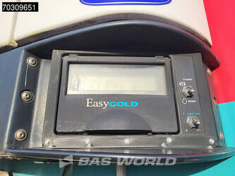 2013-schmitz-cargobull-scb-s3b-1407366-45035505