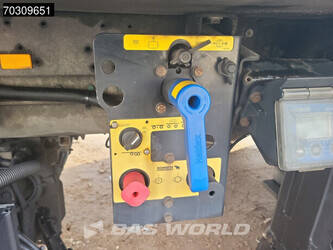 2013-schmitz-cargobull-scb-s3b-1407366-45035506