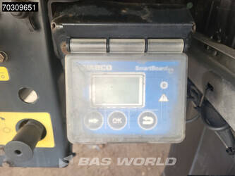 2013-schmitz-cargobull-scb-s3b-1407366-45035507