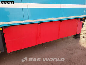 2013-schmitz-cargobull-scb-s3b-1407366-45035508