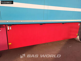 2013-schmitz-cargobull-scb-s3b-1407366-45035509