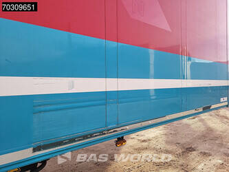 2013-schmitz-cargobull-scb-s3b-1407366-45035510