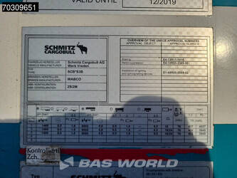 2013-schmitz-cargobull-scb-s3b-1407366-45035511