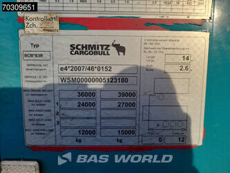 2013-schmitz-cargobull-scb-s3b-1407366-45035512