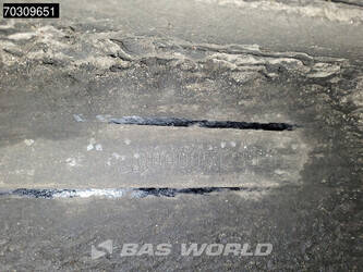 2013-schmitz-cargobull-scb-s3b-1407366-45035513