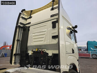 2026-iveco-s-way-500-1407371-45035525