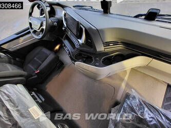 2026-iveco-s-way-500-1407371-45035532