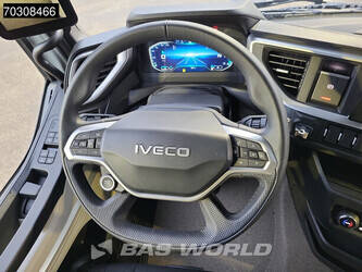 2026-iveco-s-way-500-1407371-45035533