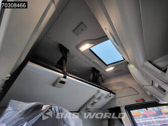 2026-iveco-s-way-500-1407371-45035543