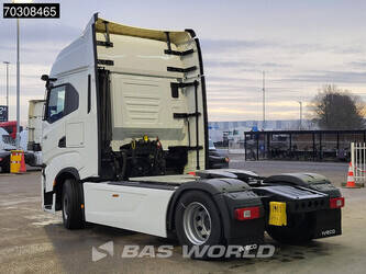 2026-iveco-s-way-500-1407375-45035550