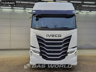 2026-iveco-s-way-500-1407375-45035554