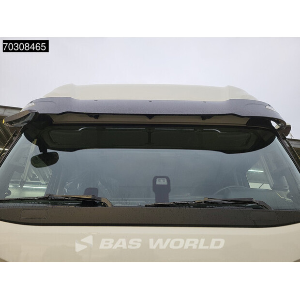 2026 Iveco S-Way 500-45035555