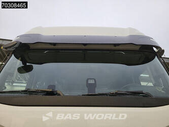 2026-iveco-s-way-500-1407375-45035555