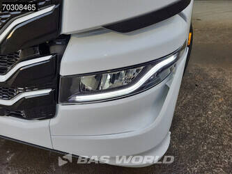 2026-iveco-s-way-500-1407375-45035557