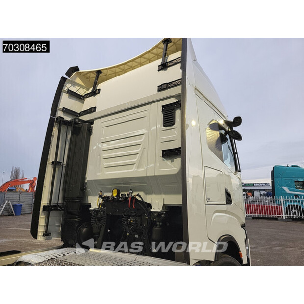 2026 Iveco S-Way 500-45035559