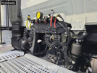 2026-iveco-s-way-500-1407375-45035560