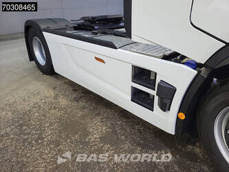 2026-iveco-s-way-500-1407375-45035561