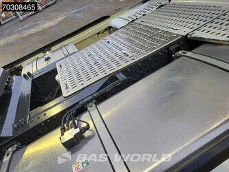 2026-iveco-s-way-500-1407375-45035562