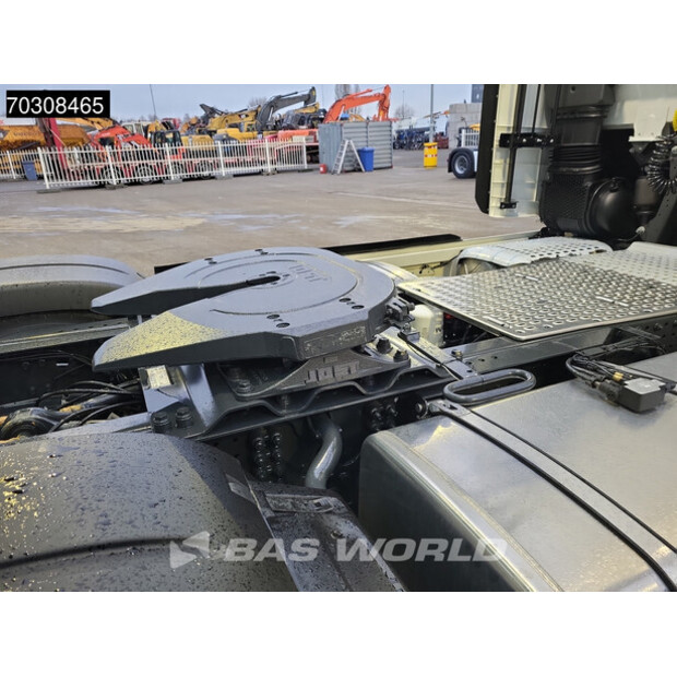 2026 Iveco S-Way 500-45035563