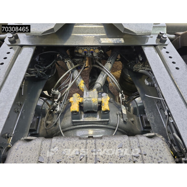 2026 Iveco S-Way 500-45035564