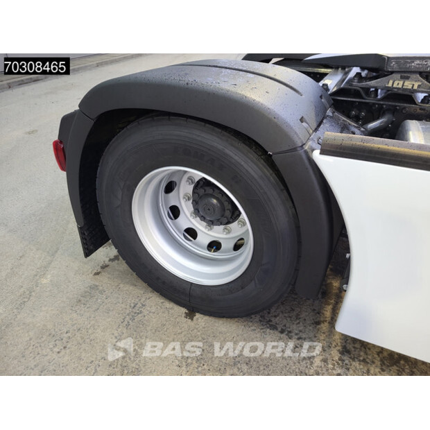 2026 Iveco S-Way 500-45035565