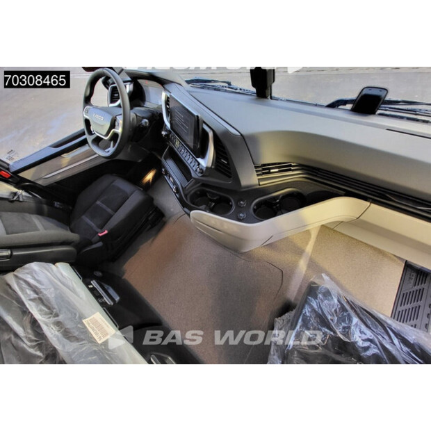 2026 Iveco S-Way 500-45035566