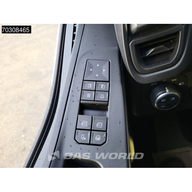 2026 Iveco S-Way 500-45035568