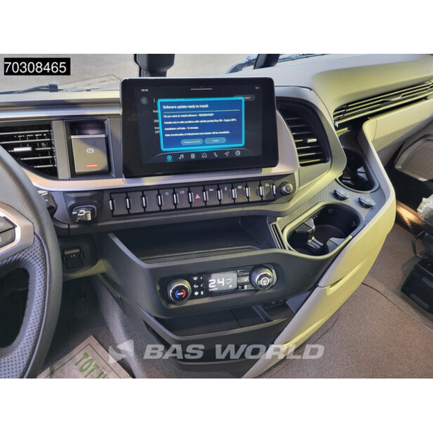 2026 Iveco S-Way 500-45035571