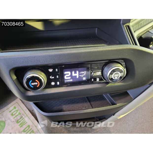 2026 Iveco S-Way 500-45035572