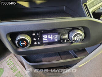 2026-iveco-s-way-500-1407375-45035572