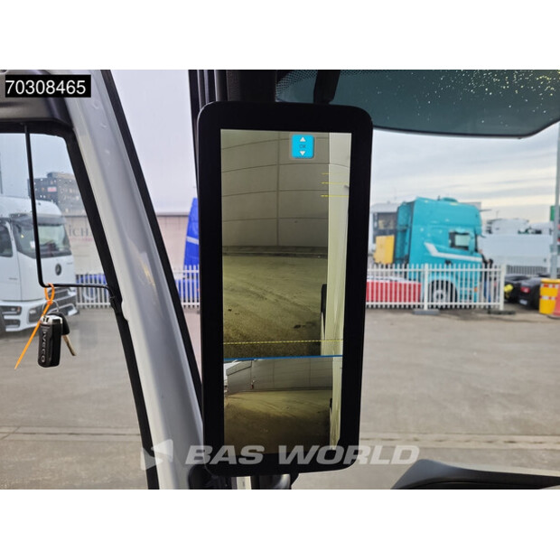 2026 Iveco S-Way 500-45035575