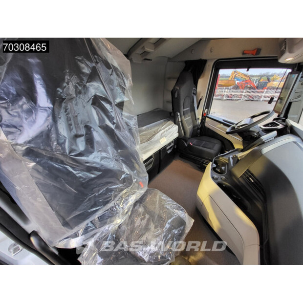 2026 Iveco S-Way 500-45035576