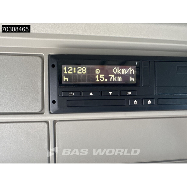 2026 Iveco S-Way 500-45035581