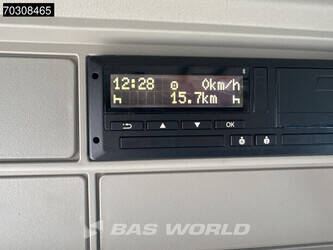 2026-iveco-s-way-500-1407375-45035581