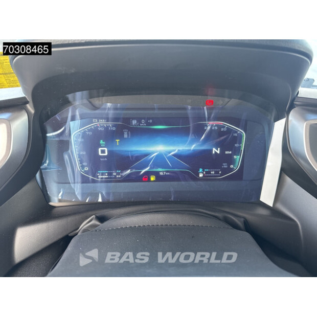 2026 Iveco S-Way 500-45035582