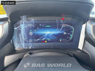 2026-iveco-s-way-500-1407375-45035582