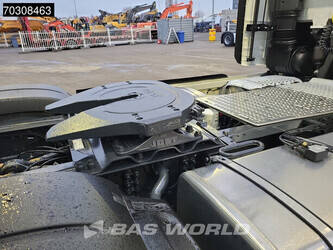 2026-iveco-s-way-500-1407378-45035599