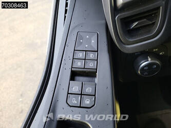 2026-iveco-s-way-500-1407378-45035604