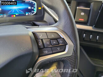 2026-iveco-s-way-500-1407378-45035606