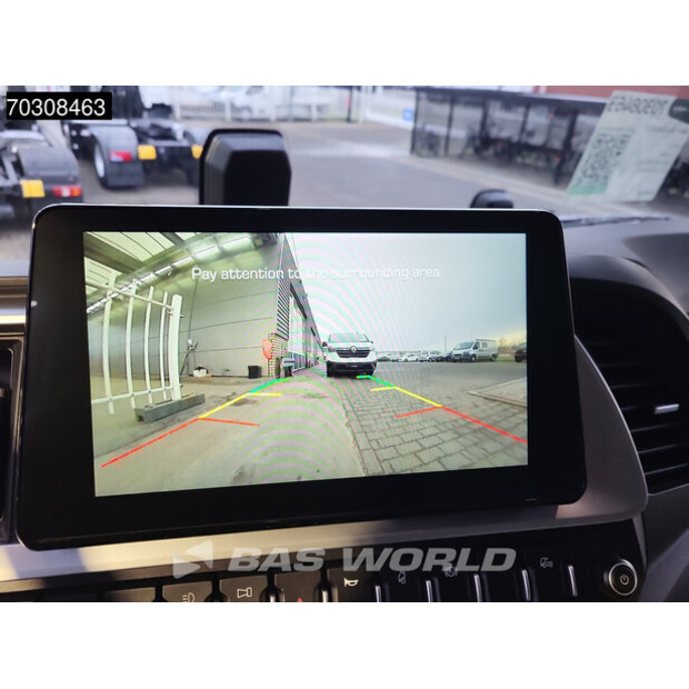 2026 ايفكو S-Way 500-45035609