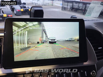 2026-iveco-s-way-500-1407378-45035609