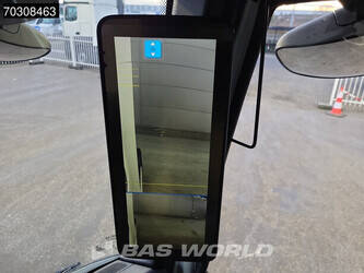 2026-iveco-s-way-500-1407378-45035610