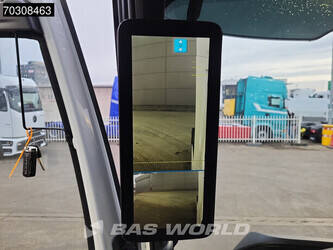 2026-iveco-s-way-500-1407378-45035611