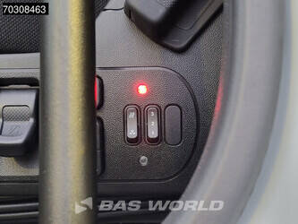 2026-iveco-s-way-500-1407378-45035615